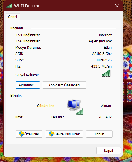 Ekran görüntüsü 2025-12-20 142934.webp