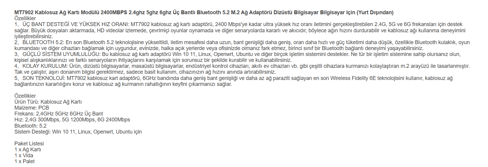 Ekran görüntüsü 2025-12-20 143123.webp