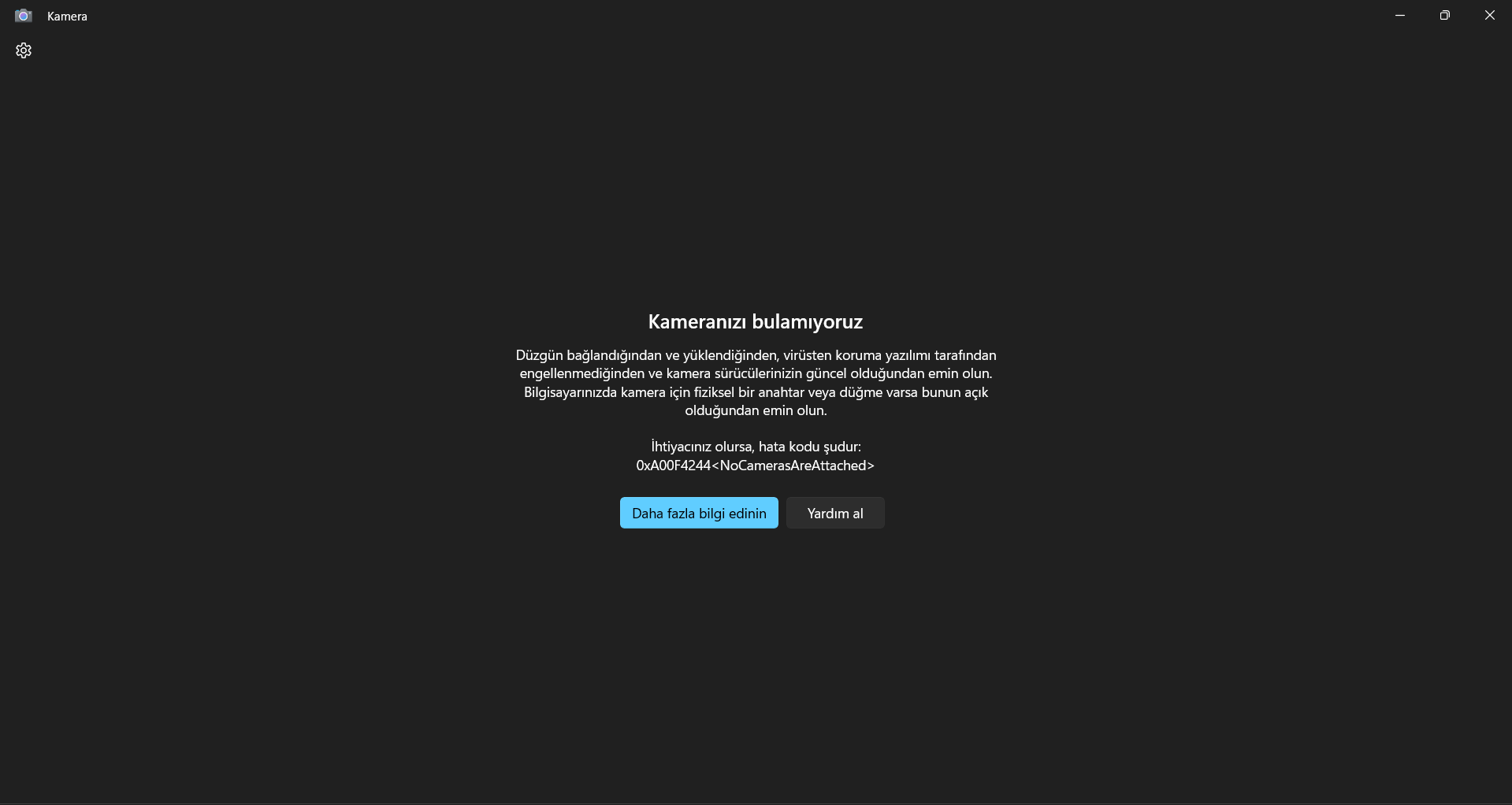 Ekran görüntüsü 2025-12-21 155034.webp