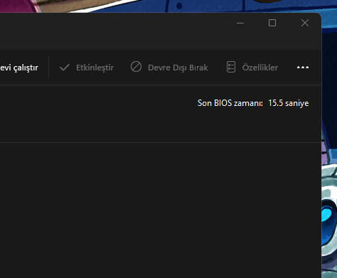 Ekran görüntüsü 2025-12-21 160914.webp