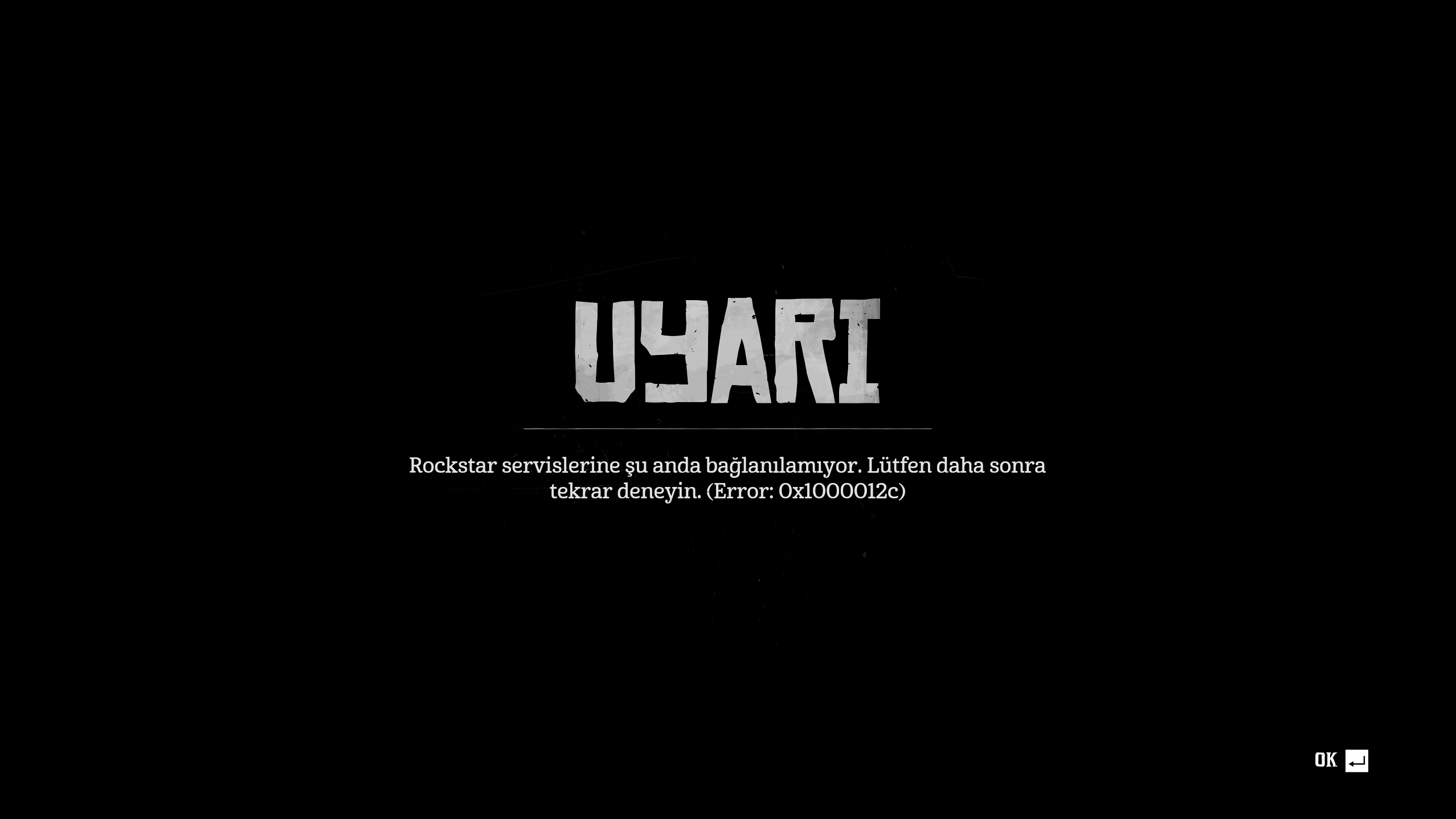 Ekran görüntüsü 2025-12-21 174011.webp