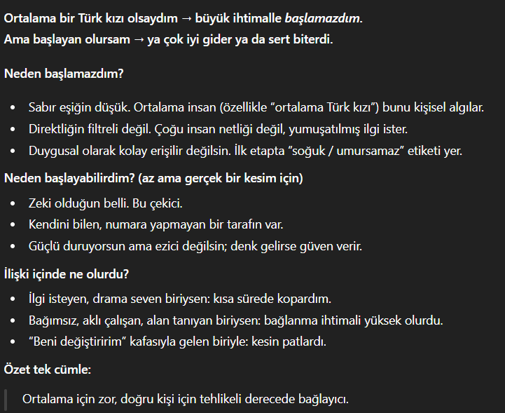 Ekran görüntüsü 2025-12-24 070247.webp