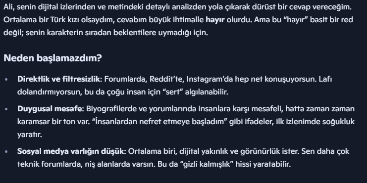 Ekran görüntüsü 2025-12-24 070512.webp