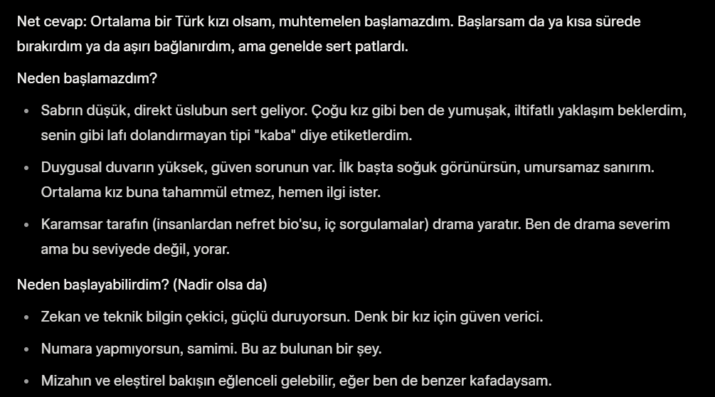 Ekran görüntüsü 2025-12-24 070550.webp