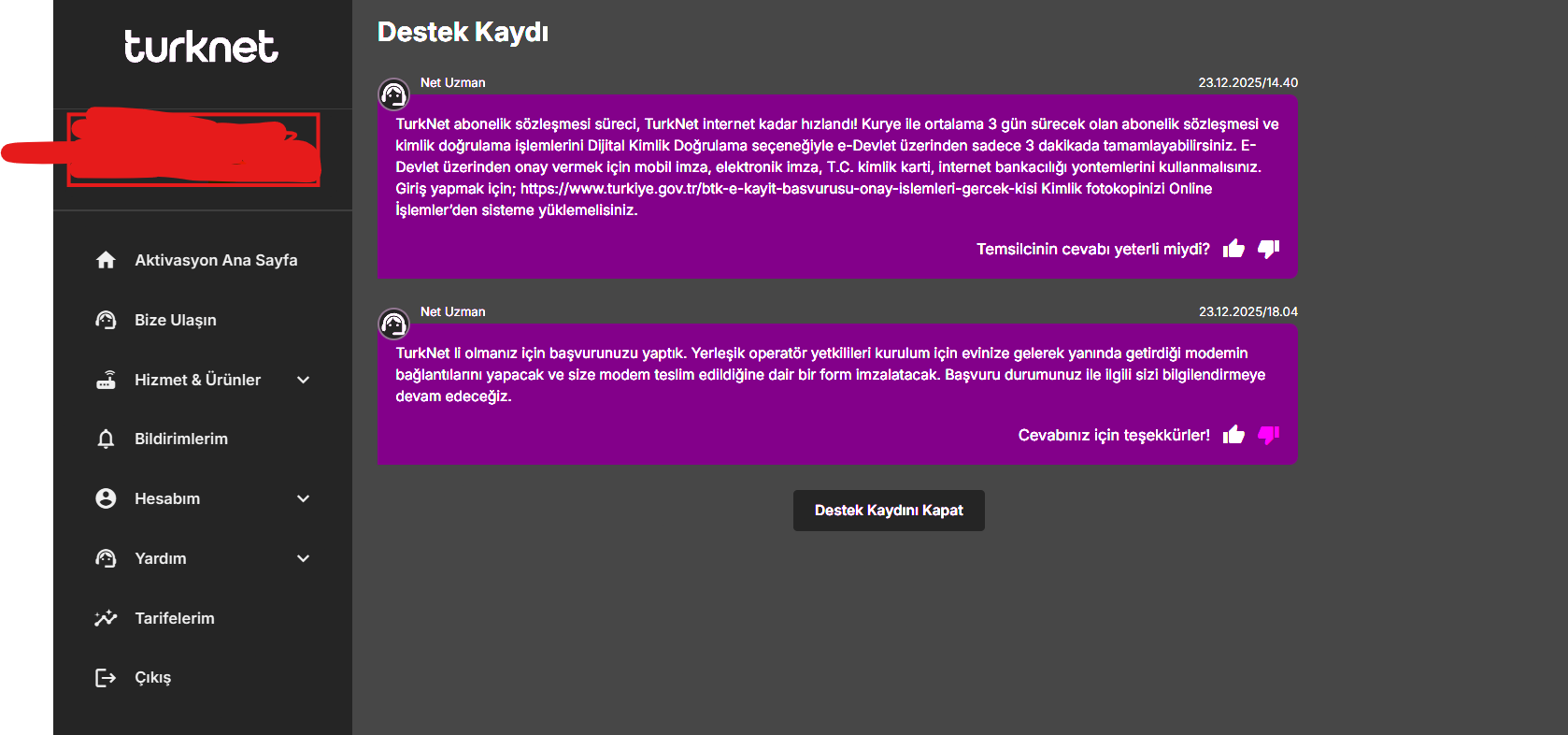 Ekran görüntüsü 2025-12-24 171936.webp