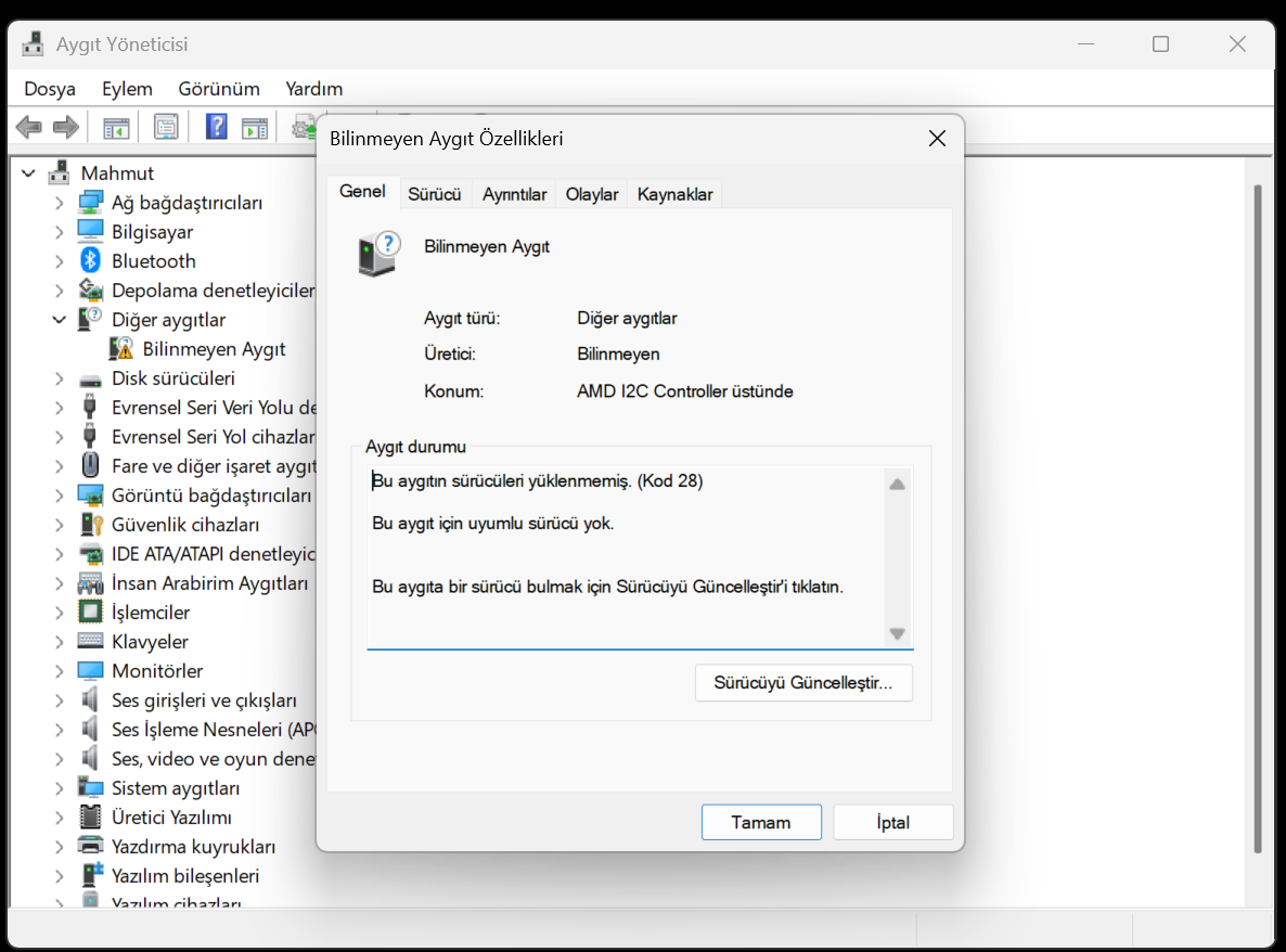 Ekran görüntüsü 2025-12-24 232507.webp