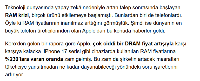 Ekran görüntüsü 2025-12-25 114002.webp