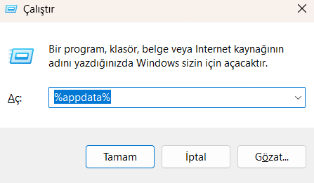 Ekran görüntüsü 2025-12-27 183028.webp