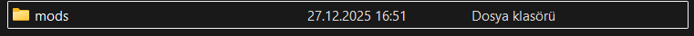 Ekran görüntüsü 2025-12-27 183253.webp