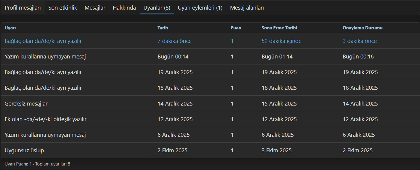 Ekran görüntüsü 2025-12-27 195713.webp