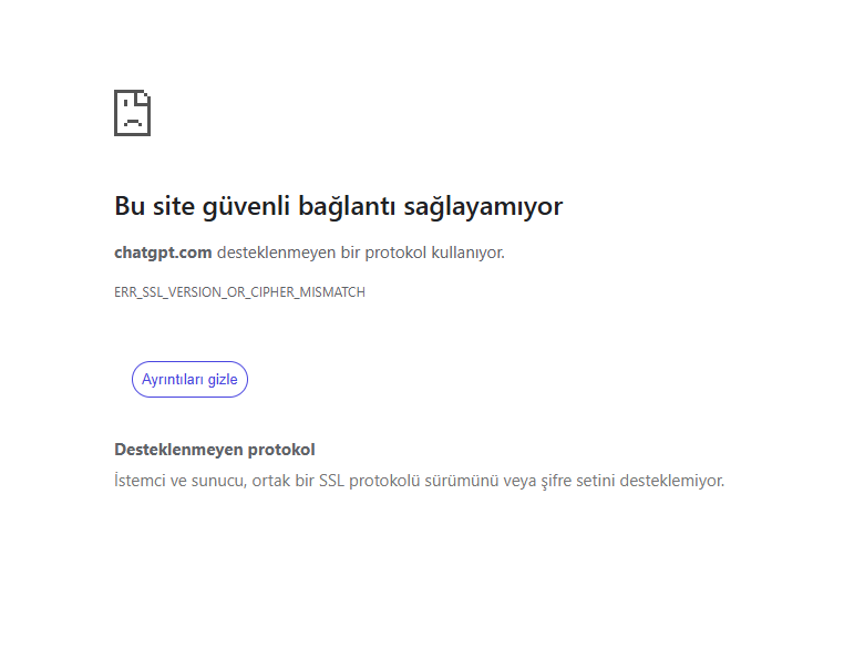 Ekran görüntüsü 2025-12-27 224258.webp