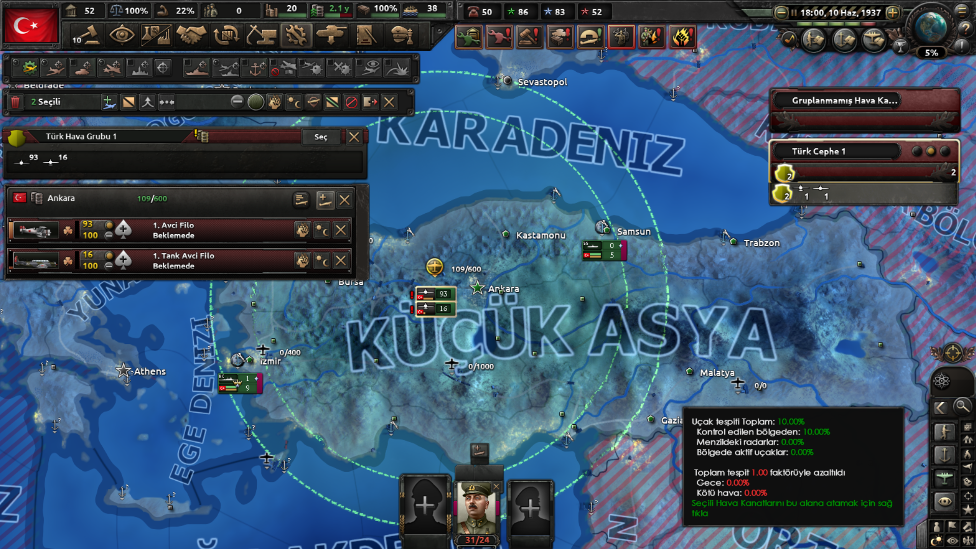 Ekran görüntüsü 2025-12-28 195525.webp