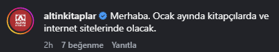 Ekran görüntüsü 2025-12-30 153800.webp