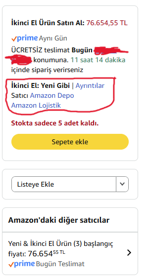 Ekran görüntüsü 2025-12-31 011546.webp