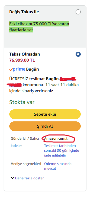 Ekran görüntüsü 2025-12-31 011847.webp