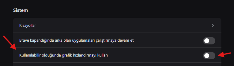 Ekran görüntüsü 2025-12-31 162216.webp