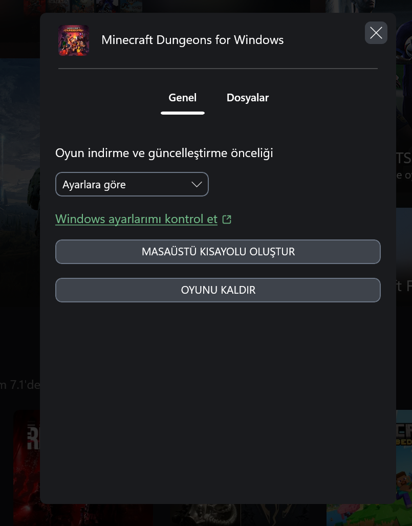 Ekran görüntüsü 2025-12-31 180134.webp