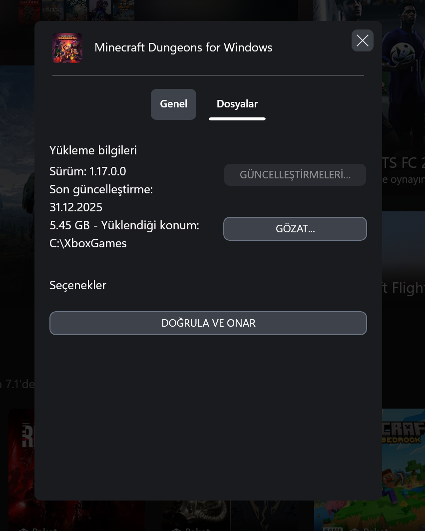 Ekran görüntüsü 2025-12-31 180146.webp