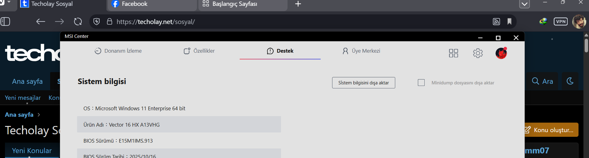 Ekran görüntüsü 2025-12-31 214227.webp