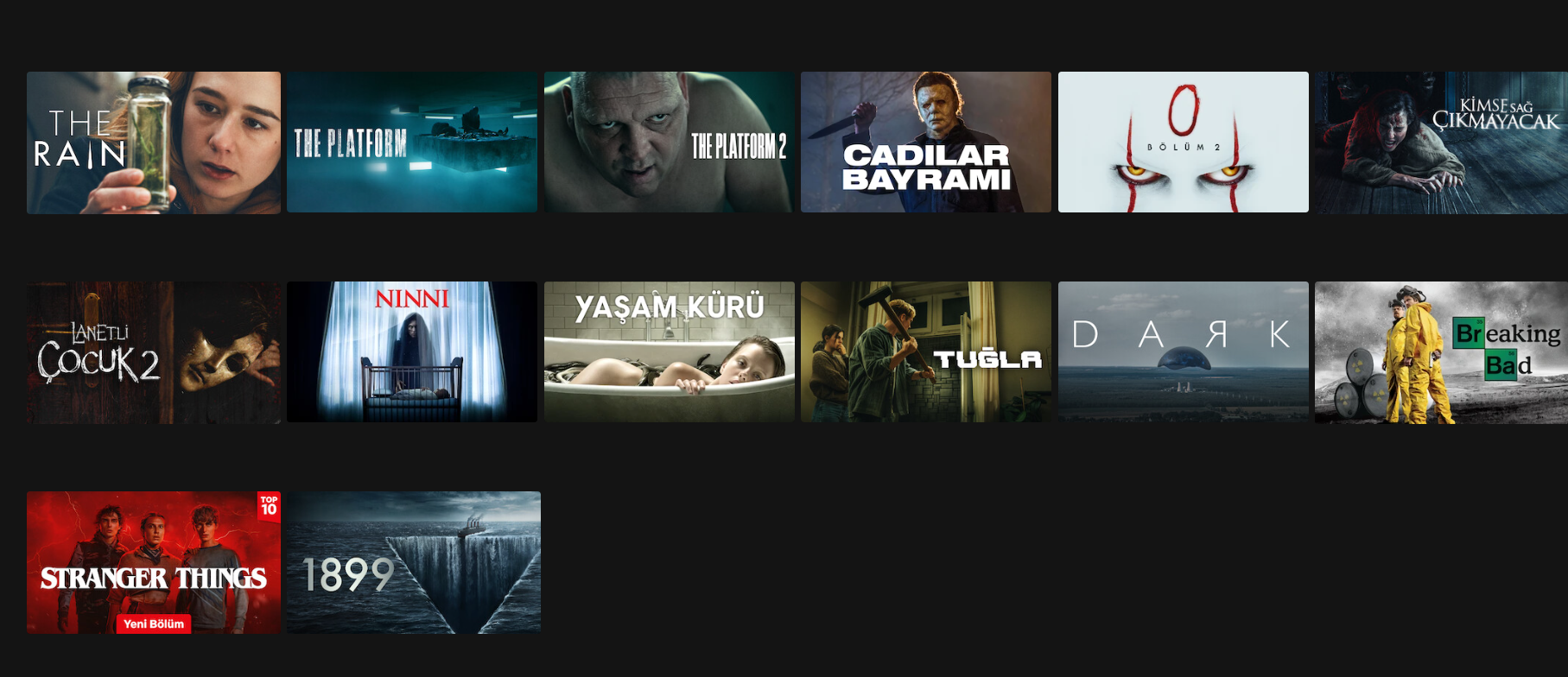 Ekran görüntüsü 2026-01-02 122917.webp