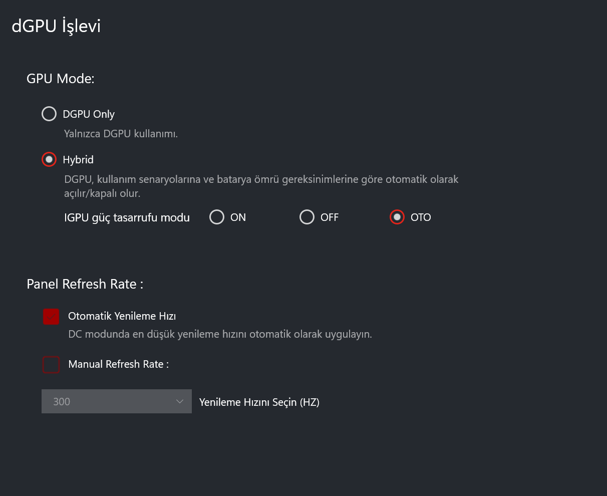 Ekran görüntüsü 2026-01-02 191001.webp