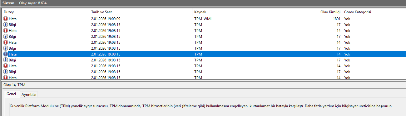 Ekran görüntüsü 2026-01-02 224001.webp