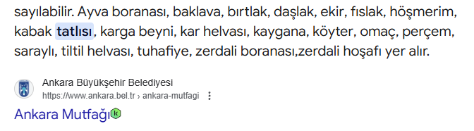 Ekran görüntüsü 2026-01-03 221759.webp