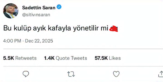 Ekran görüntüsü 2026-01-04 005606.webp