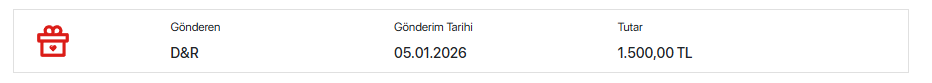 Ekran görüntüsü 2026-01-05 163324.webp
