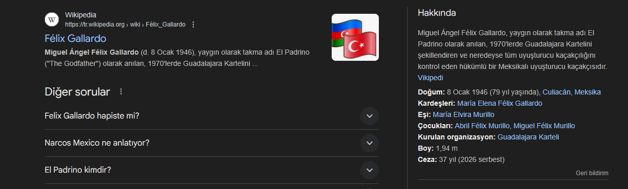 Ekran görüntüsü 2026-01-06 200501.webp