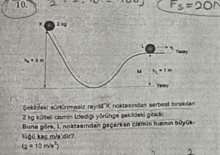 Ekran görüntüsü 2026-01-06 221506.webp