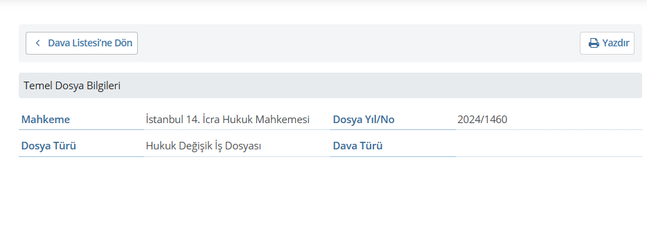 Ekran görüntüsü 2026-01-07 211218.webp