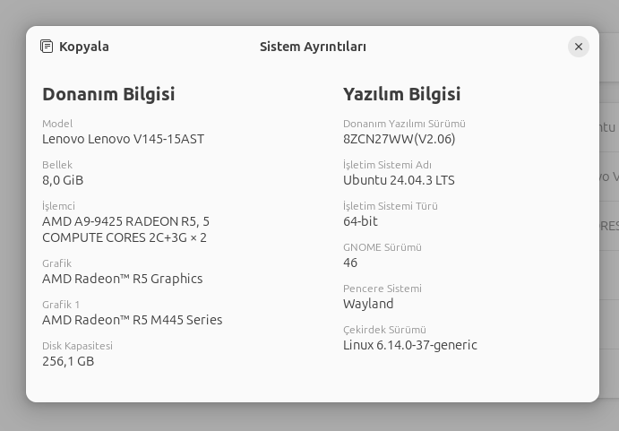 Ekran Görüntüsü - 2026-01-11 20-28-46.webp
