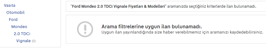 Ekran görüntüsü 2026-01-11 201342.webp