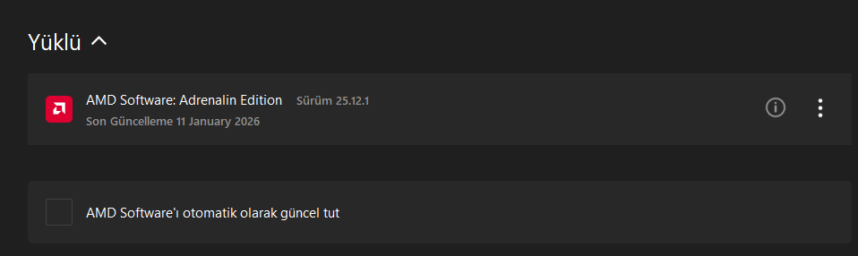Ekran görüntüsü 2026-01-11 232115.webp