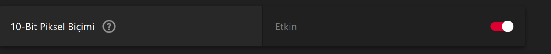Ekran görüntüsü 2026-01-12 221813.webp