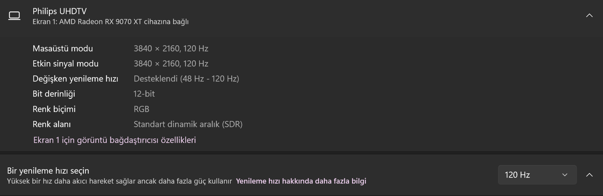 Ekran görüntüsü 2026-01-12 221843.webp