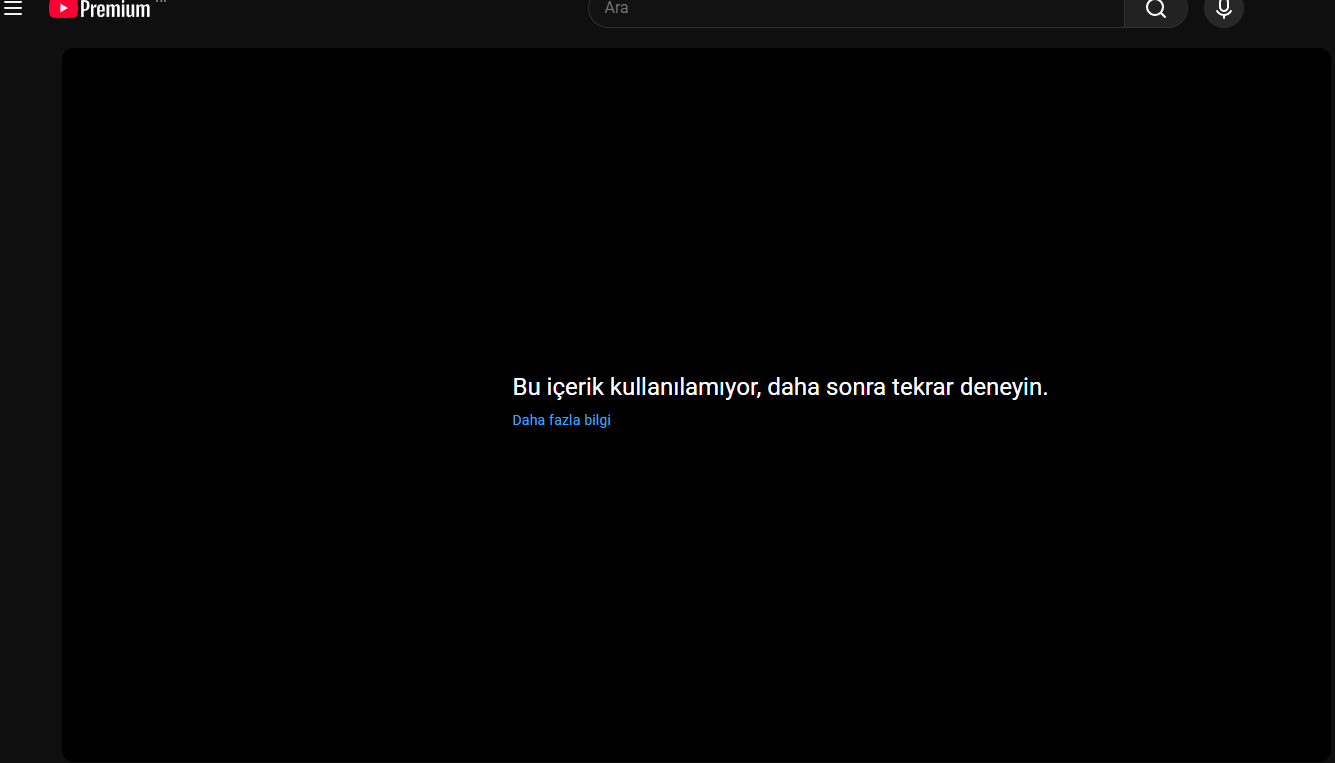 Ekran görüntüsü 2026-01-13 203900dada.webp