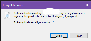 Ekran görüntüsü 2026-01-13 210722.webp