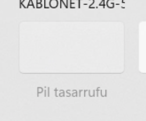 Ekran görüntüsü 2026-01-13 235009.webp