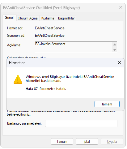 Ekran görüntüsü 2026-01-14 151253.webp
