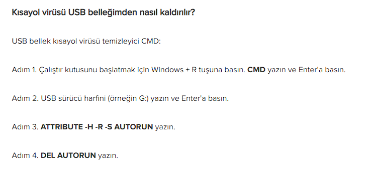 Ekran görüntüsü 2026-01-14 165827.webp