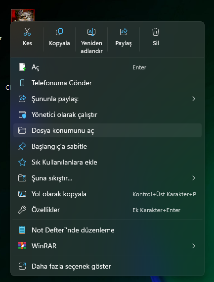 Ekran görüntüsü 2026-01-17 143904.webp