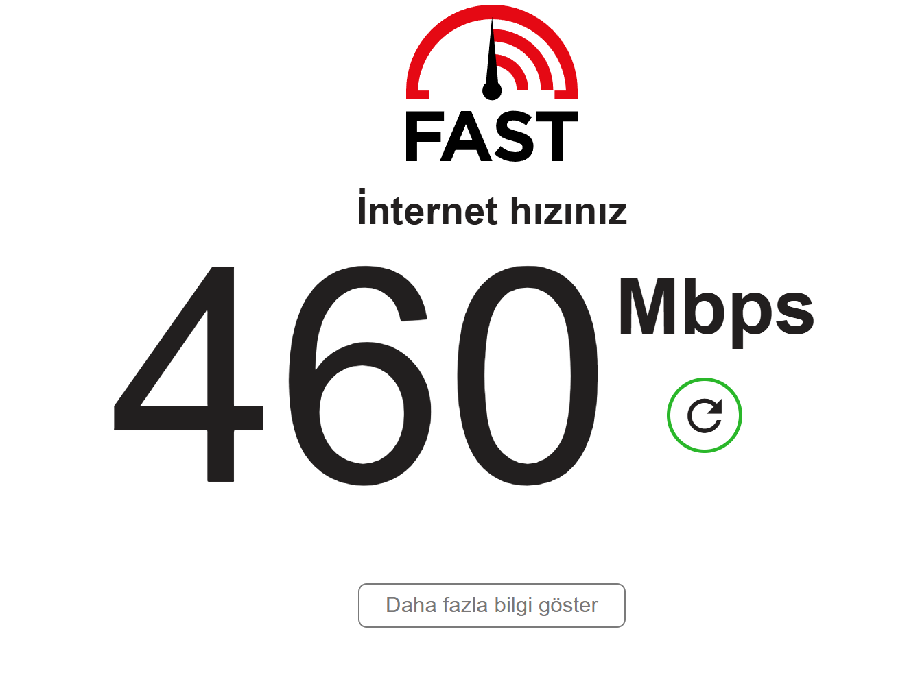 Ekran görüntüsü 2026-01-19 010957.webp