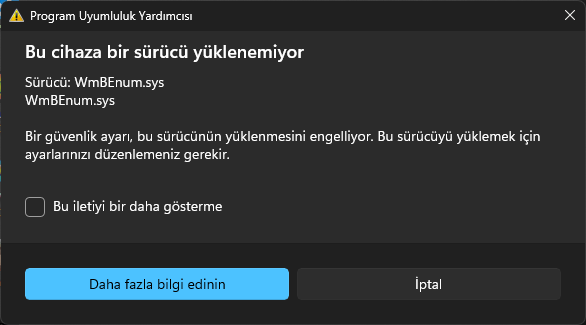 Ekran görüntüsü 2026-01-20 160027.webp