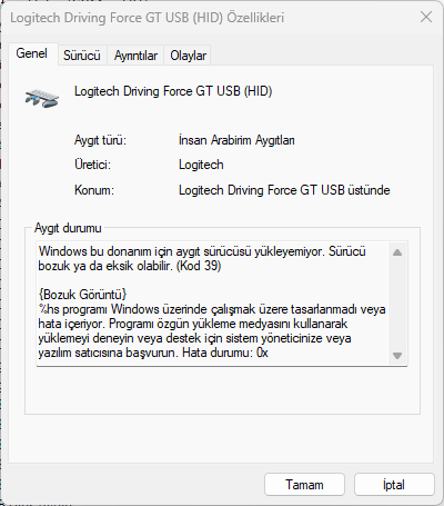 Ekran görüntüsü 2026-01-20 160222.webp
