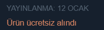 Ekran görüntüsü 2026-01-25 135406.webp