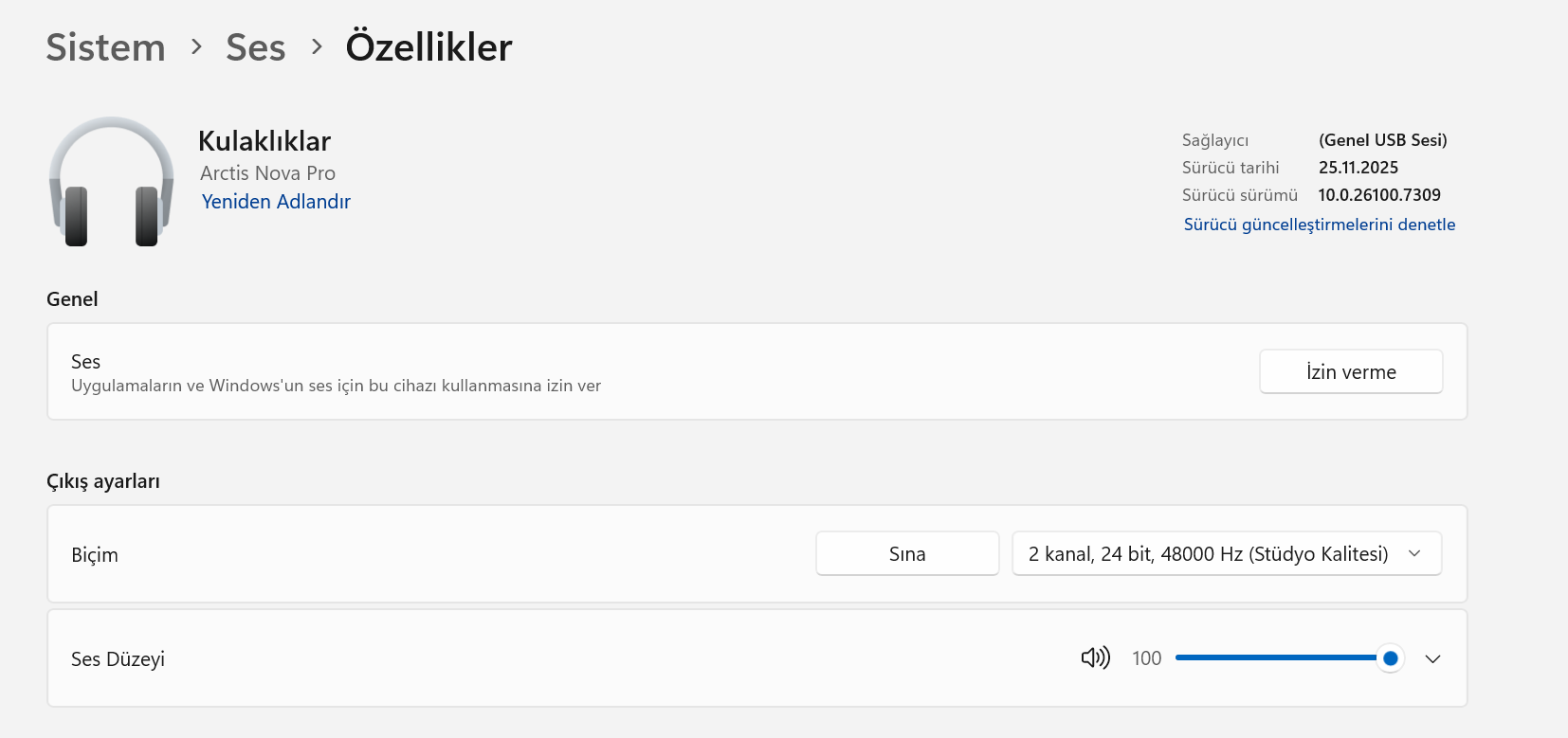 Ekran görüntüsü 2026-01-25 164902.webp