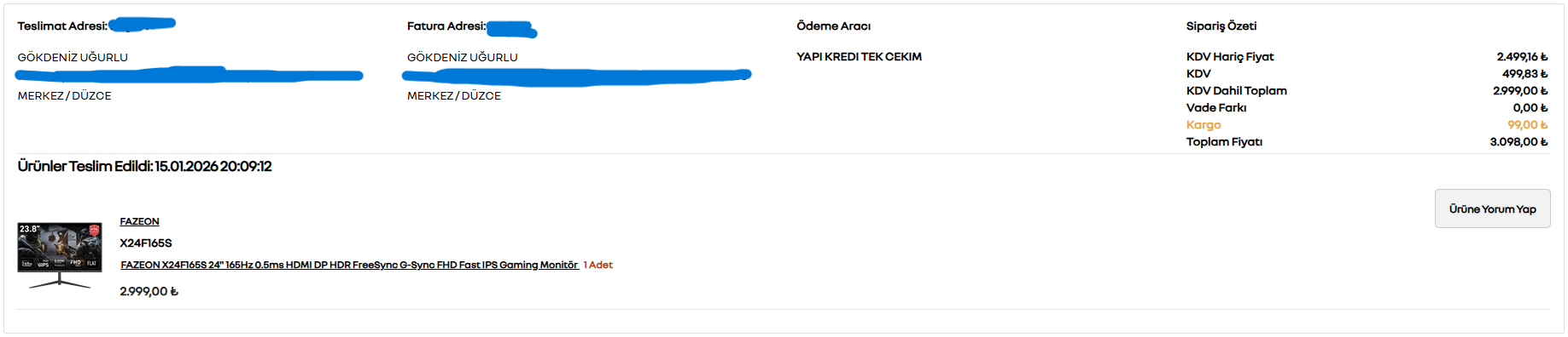 Ekran görüntüsü 2026-01-26 160109.webp