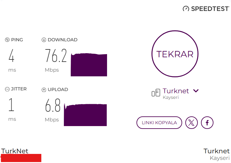 Ekran görüntüsü 2026-01-26 185033.webp